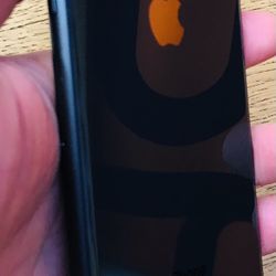 iPhone 7 With 1st Month Service 