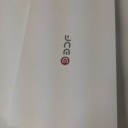10 Inch Tablet