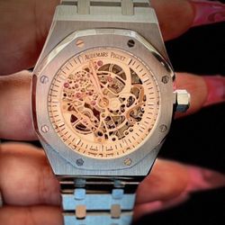 audemars piguet 