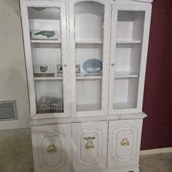 Hutch