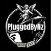 PluggedByNz
