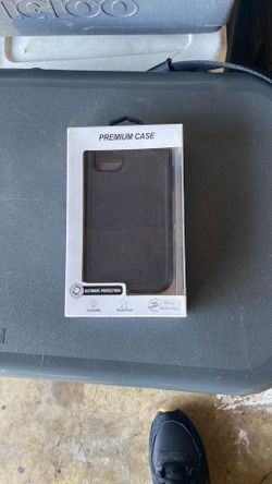 iPhone 11 Case
