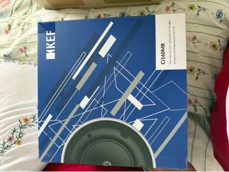 Def speakers