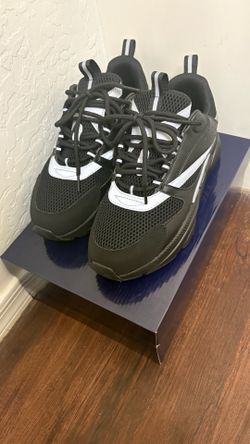 Dior b22