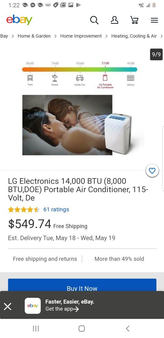 A/C