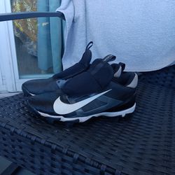 nike alpha menace 4 shark 