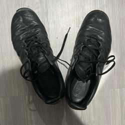 Puma KING turf Shoes