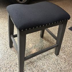 Kitchen Bar Stool