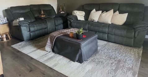 Living Room set
