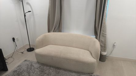 2 seater for sale ** cash only**