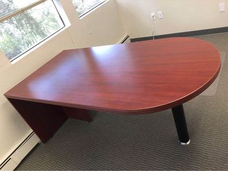 Conference Room Table