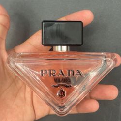 Parada Paradoxe -$65-