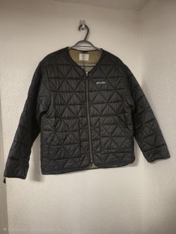Clothes