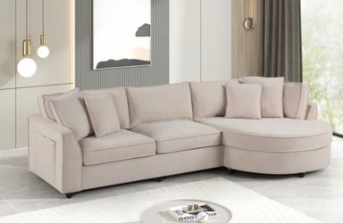 Sectional hermoso 🤩❤️💋🤩💋❤️🔥🔥🔥🔥🚛📦
