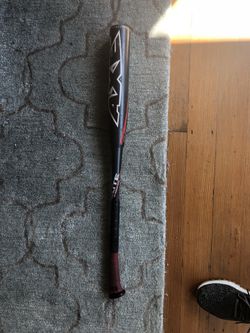 Axe bat 30 / 18