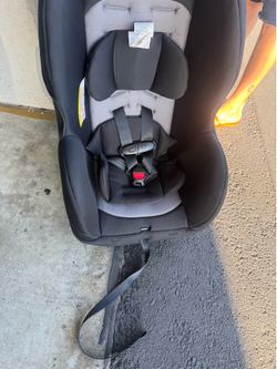 Evenflo car seat NEW