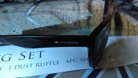 Annette sunglasses