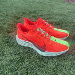 Nike Running Shoes Brand New 
