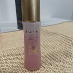 Evidens De Beute - The New Skin Peeling Gel  