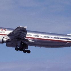 Cheap Airline Travels