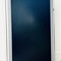 Sony Bravia 46” Older Model Over $2400 New 