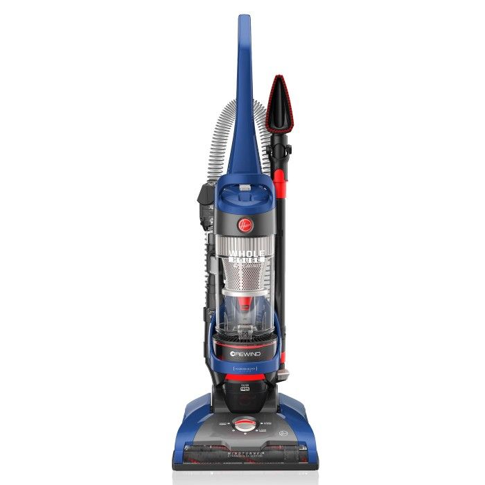 Hoover