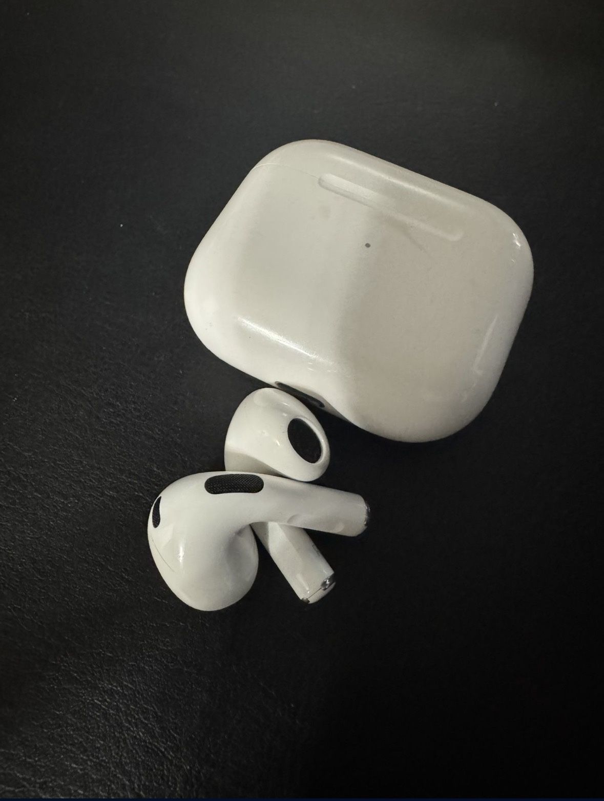 Airpod