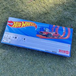 Hot Wheels 20-Car Pack – New