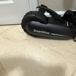 Smart Drive 