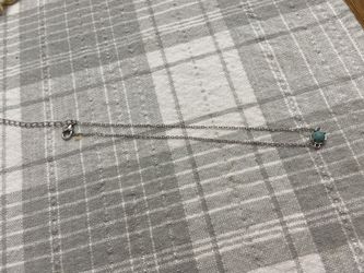 Fashion Jewelry. 2$ a piece