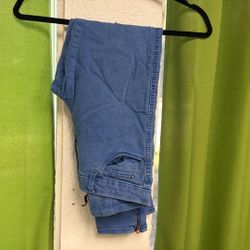 Women’s Jeans Size 6 $3