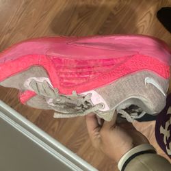 Kyrie Aunt Pearls (limited Edition)