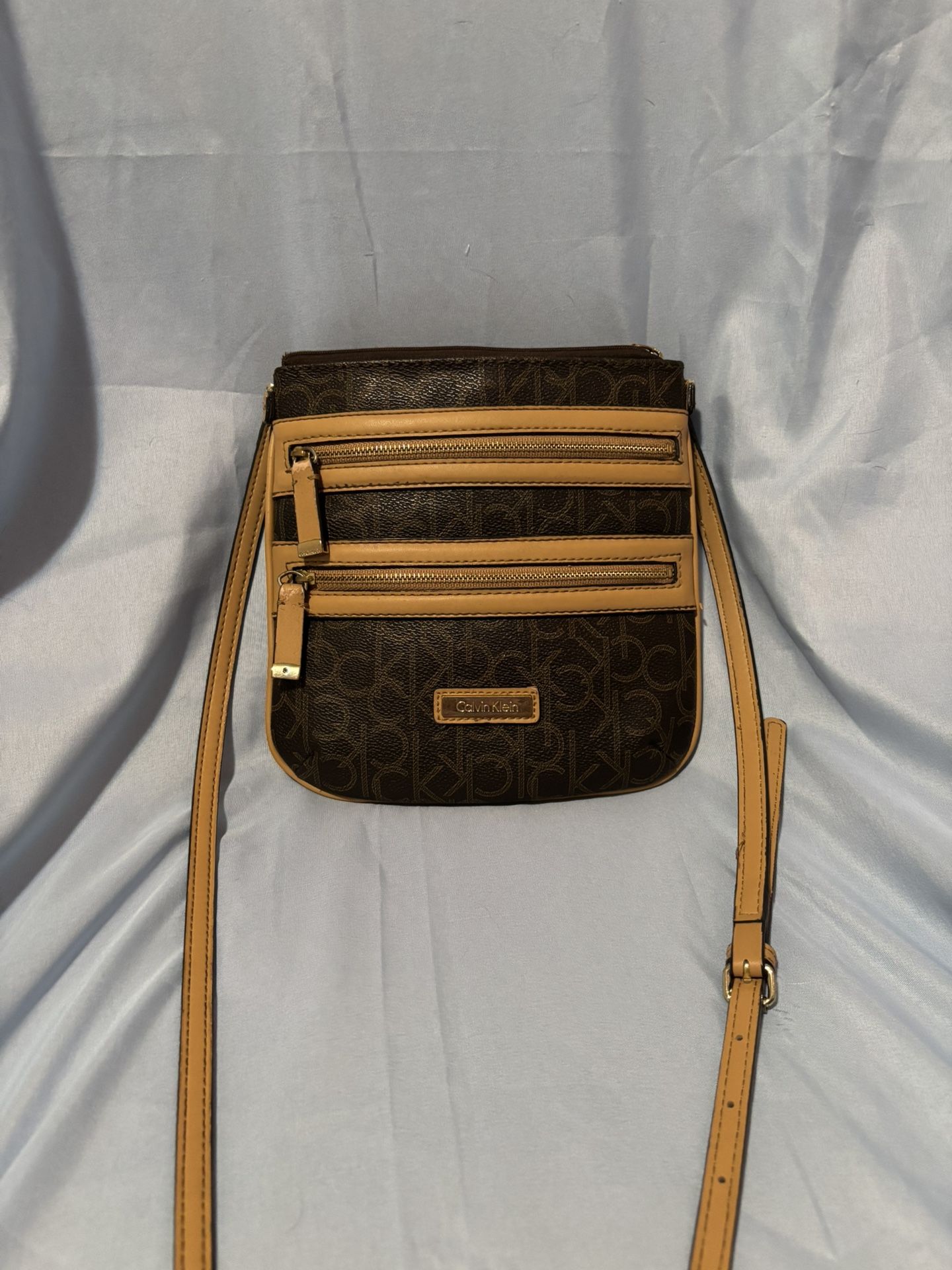 Calvin Klein Woman’s Purse 