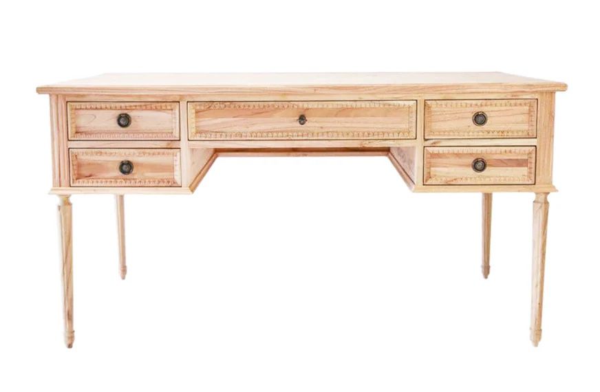 Ave Home Colette Desk