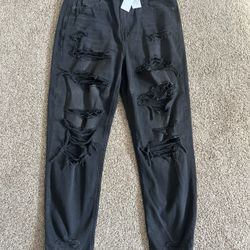 Women’s Jeans Size 8 - American Eagle