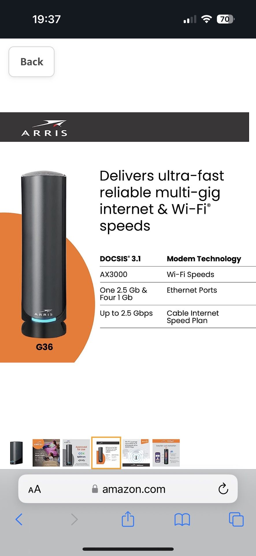 If I Purchase My Own Router Or Pay For Xfinity Router Will, 59 OFF
