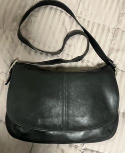Vintage COACH ‘Legacy’