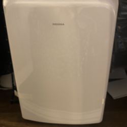 Portable Air Conditioner 8000 BTU