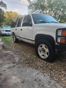 Selling Whole Complete