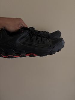 Nike Training Shoes