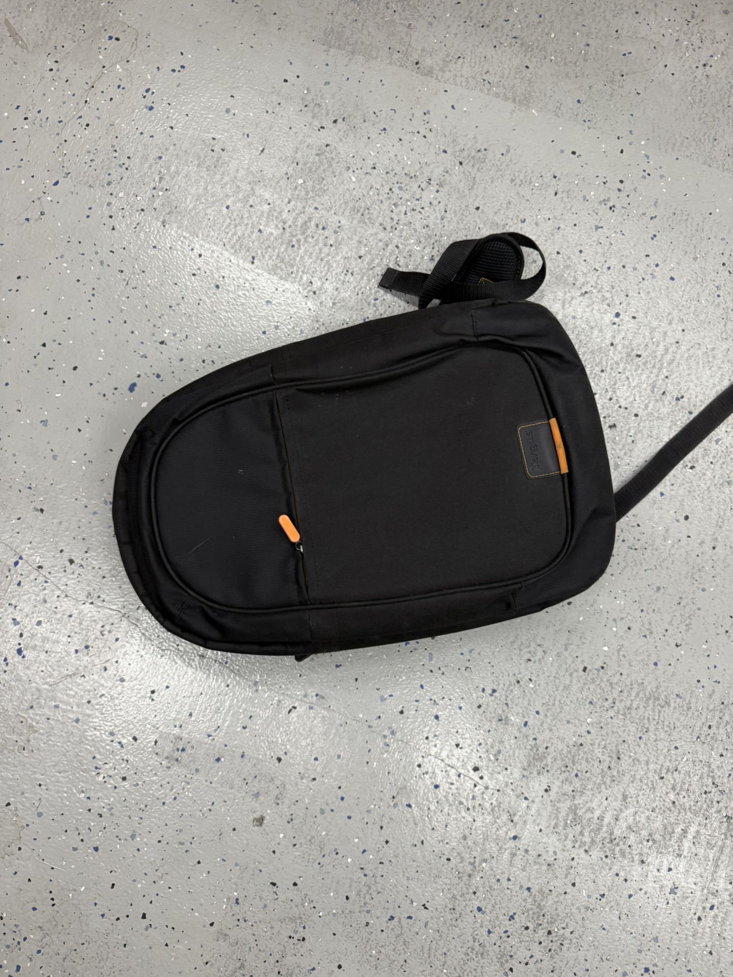 Lenovo Laptop Bag