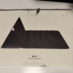 iPad Magic Keyboard 
