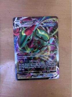 Pokémon card bundle