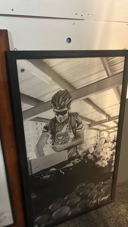 Wall Decod