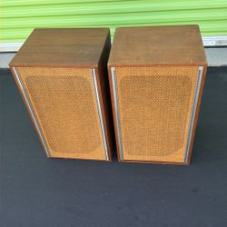 jbl  pair L77