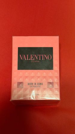 Colognes for girls and boy