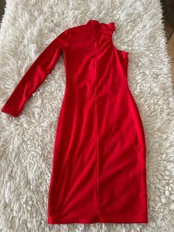 Bundle Women’s Clothing – Size M