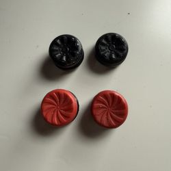 Kontrol Freeks For The PS5 