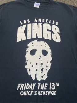 Halloween T-shirt