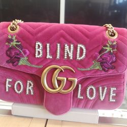 Gucci Purse For Sale Layaway Available 10%down If You Are Interested Ask For Maribel Thank 😊 